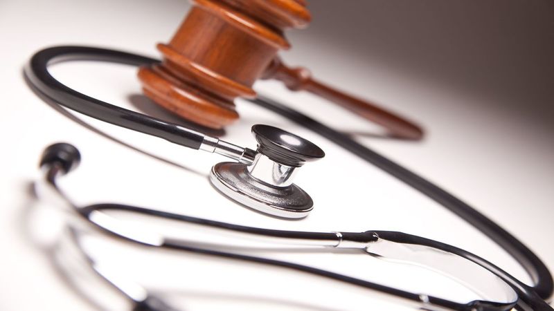 Reasons to Hire a Medical Malpractice Lawyer in Winnebago County, IL