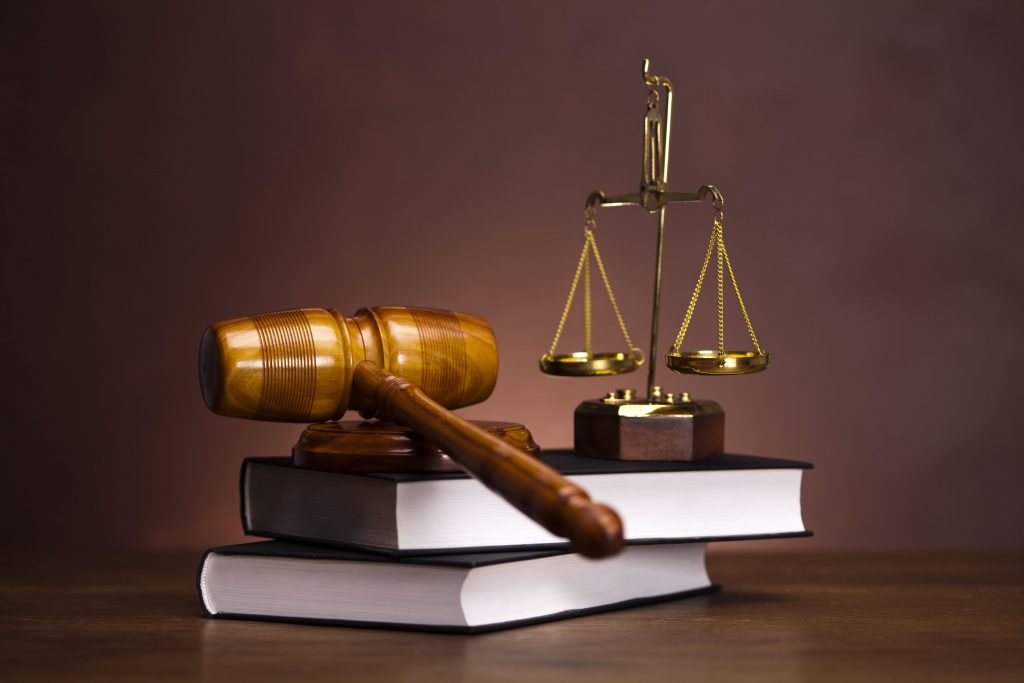 If You Need a Medical Malpractice Lawyer, Find One in