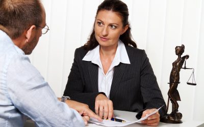 Ways a Probate Lawyer in Centennial, CO Can Streamline the Inheritance Process