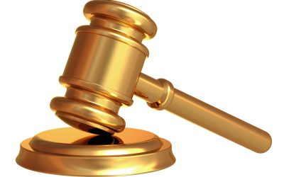 Secure Your Business Identity with a Trademark Attorney in Sarasota, FL