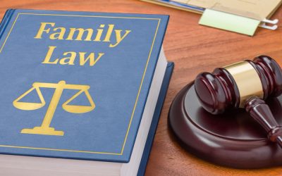 Essential Steps to Take Before Calling an Auto Accident Lawyer in Peoria, AZ